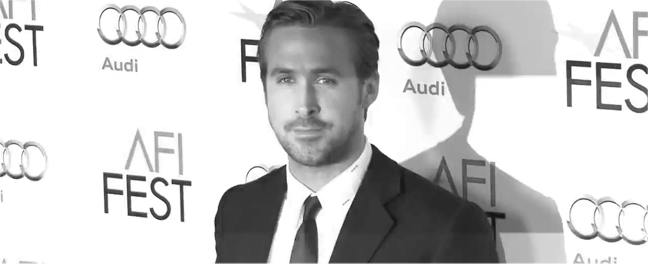 The-Big-Short-Premiere-at-TCL-Chinese-Theatres.gif