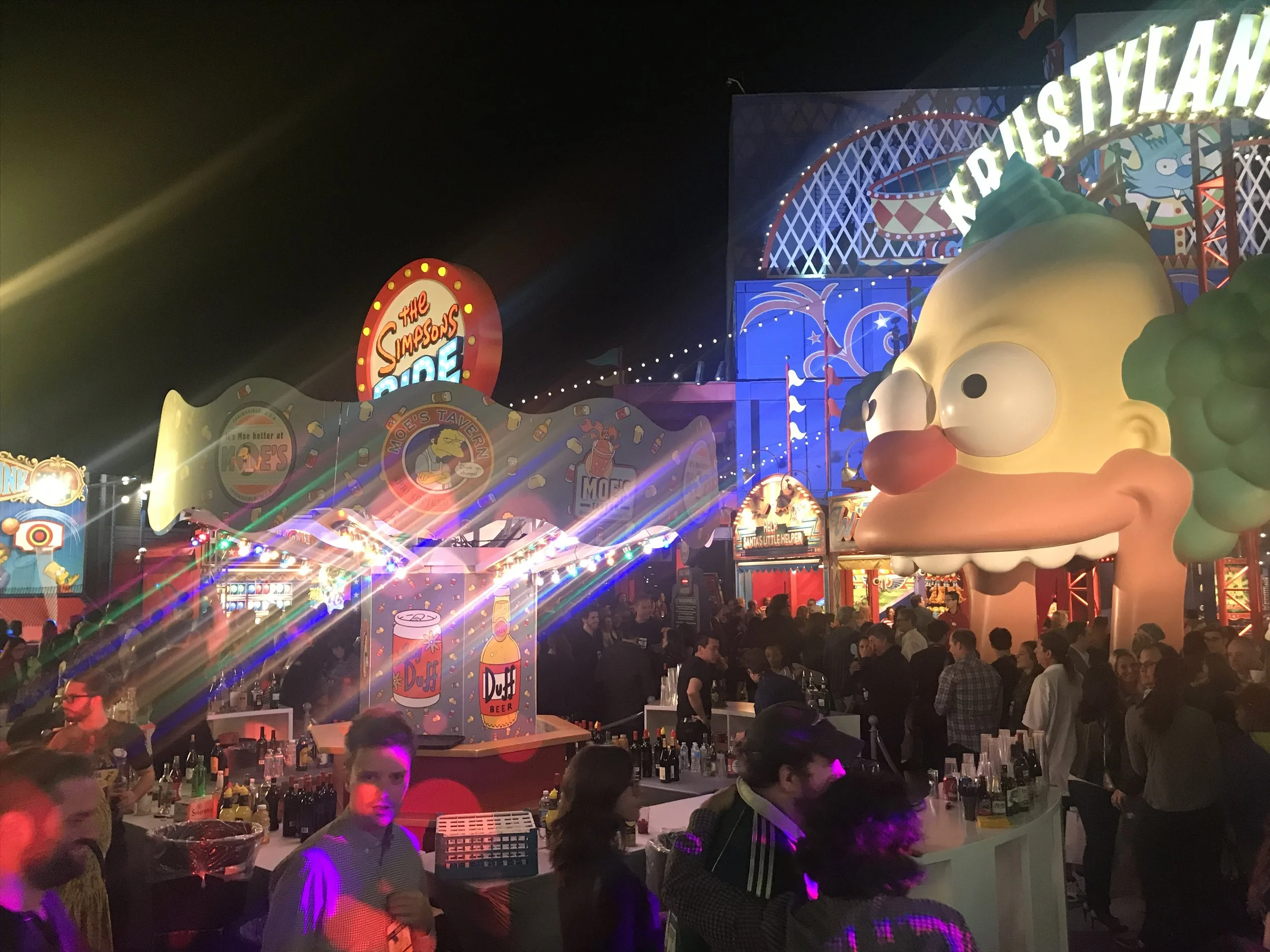 bryan-barnes-creative-art-director-graphic-designer-art-direction-design-creative-work-fox-broadcasting-the-simpsons-season-29-2017-premiere-party-krustyland-universal-studios-30th-anniversary-11.jpeg