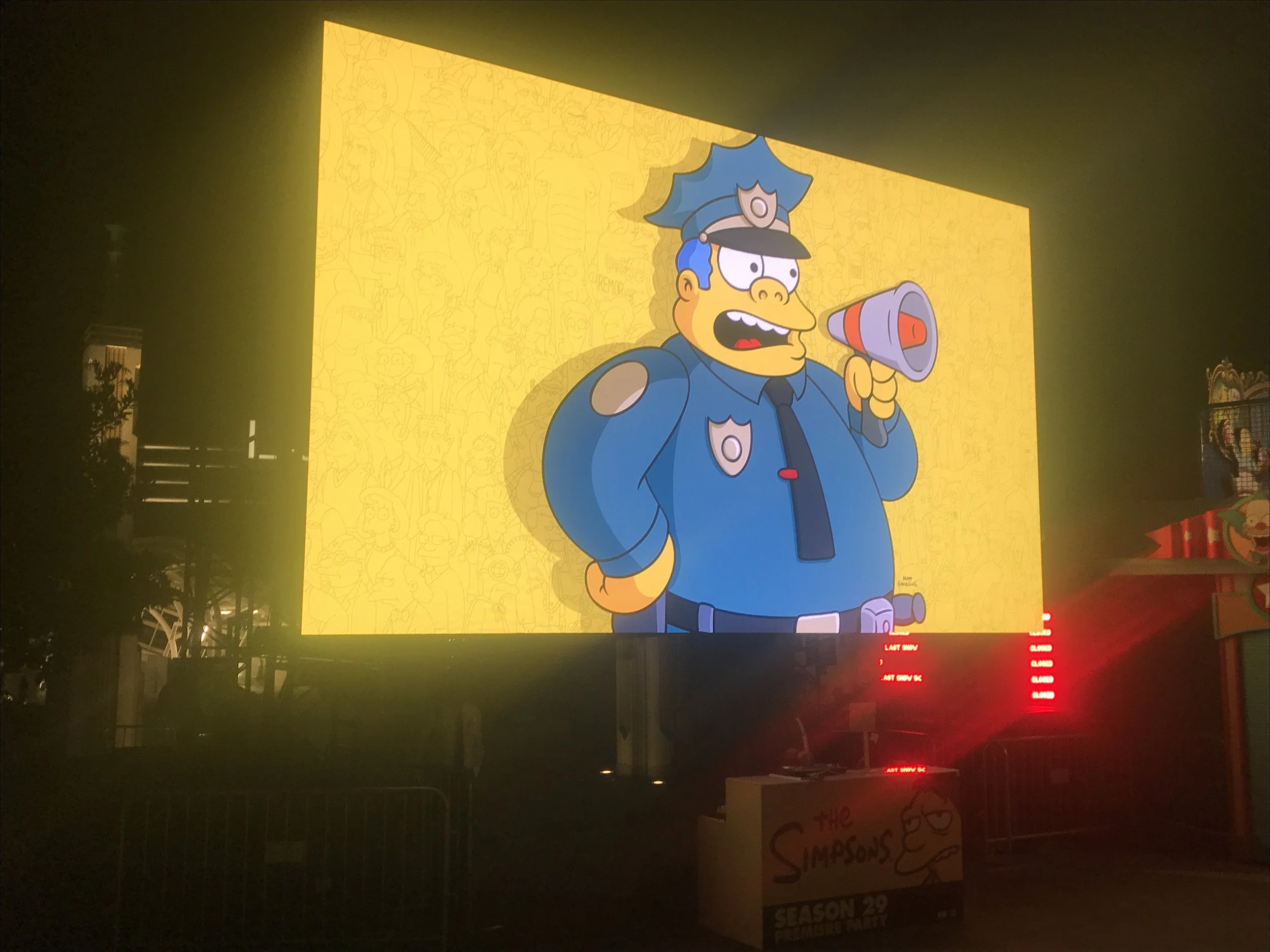 bryan-barnes-creative-art-director-graphic-designer-art-direction-design-creative-work-fox-broadcasting-the-simpsons-season-29-2017-premiere-party-krustyland-universal-studios-30th-anniversary-21.jpeg