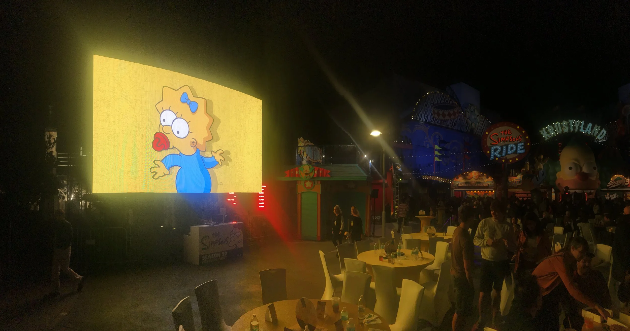 bryan-barnes-creative-art-director-graphic-designer-art-direction-design-creative-work-fox-broadcasting-the-simpsons-season-29-2017-premiere-party-krustyland-universal-studios-30th-anniversary-20.jpeg