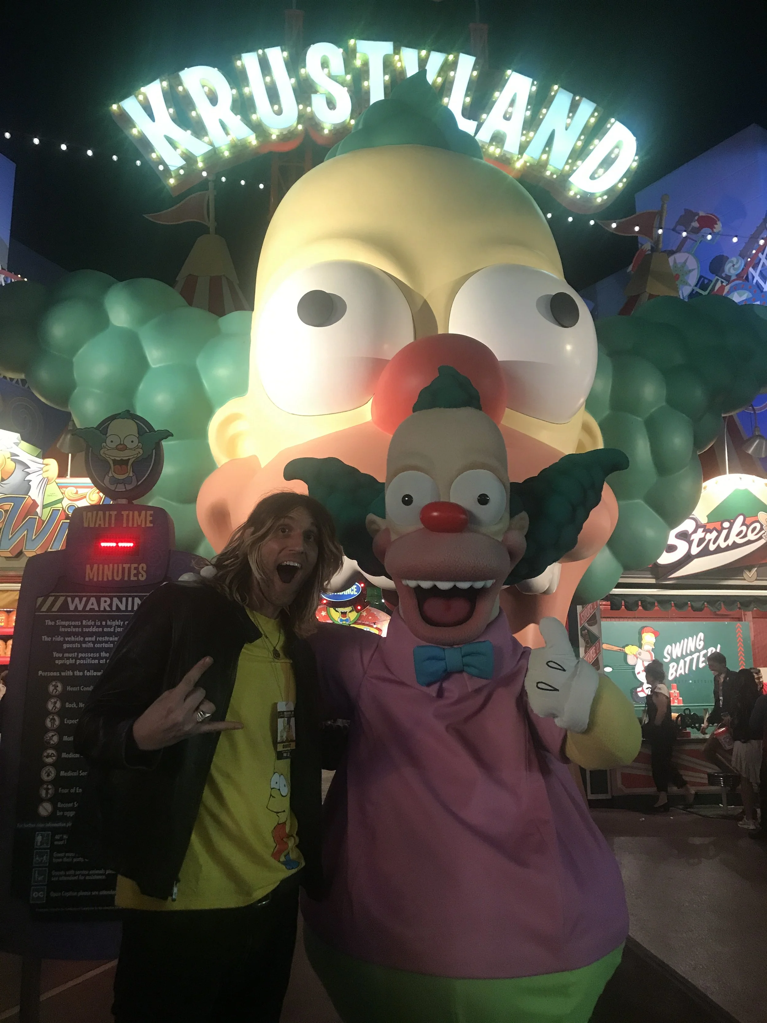 bryan-barnes-creative-art-director-graphic-designer-art-direction-design-creative-work-fox-broadcasting-the-simpsons-season-29-2017-premiere-party-krustyland-universal-studios-30th-anniversary-32.jpeg
