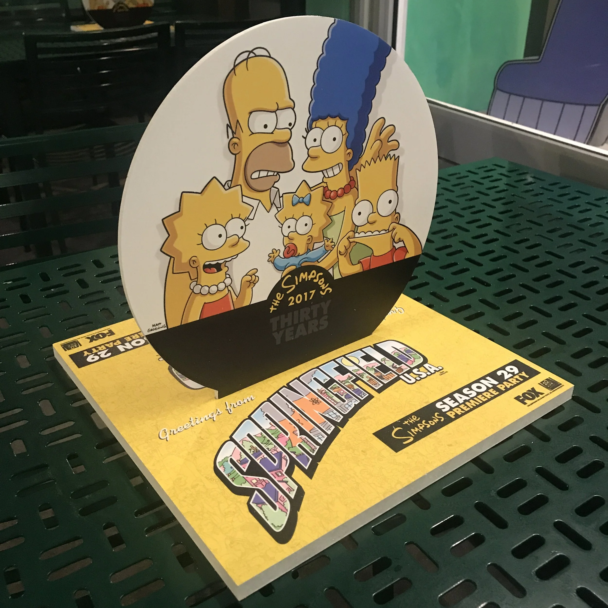 bryan-barnes-creative-art-director-graphic-designer-art-direction-design-creative-work-fox-broadcasting-the-simpsons-season-29-2017-premiere-party-krustyland-universal-studios-30th-anniversary-61.jpeg