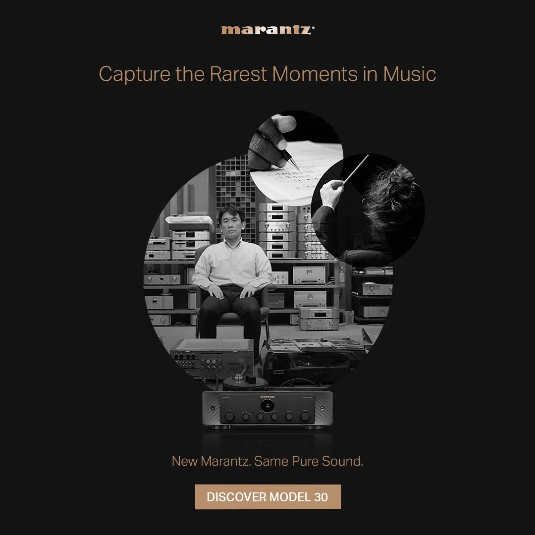 SoundUnited-Marantz-MODEL30-1080x1080-0820 -1.jpg