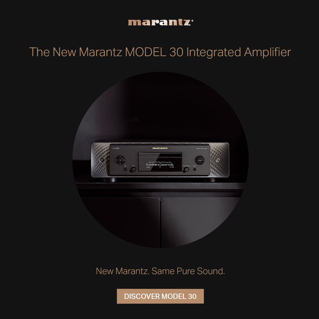 SoundUnited-Marantz-MODEL30-1080x1080-0820.jpg