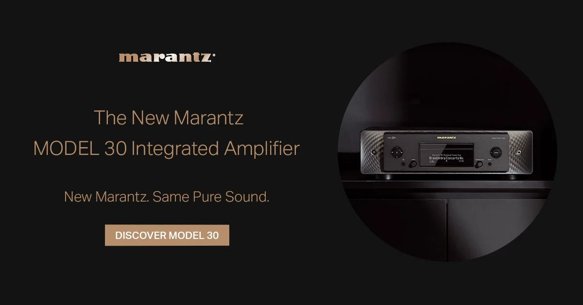 SoundUnited-Marantz-MODEL30-1200x628-0820.jpg
