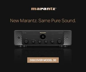 SoundUnited-Marantz-MODEL30-300x250-0820.jpg