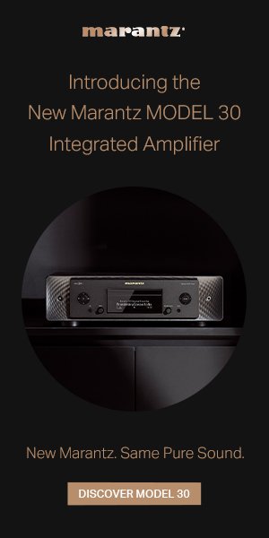 SoundUnited-Marantz-MODEL30-300x600-0820.jpg