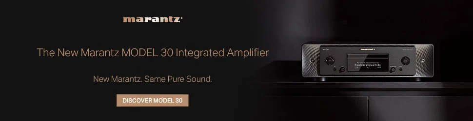SoundUnited-Marantz-MODEL30-970x250-0820.jpg