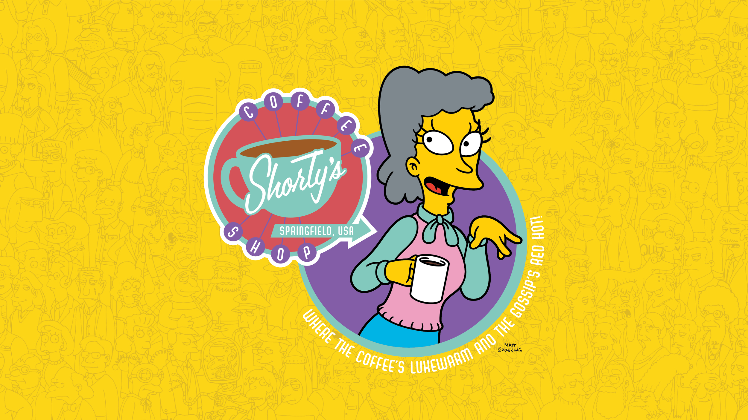 Simpsons_Party_Loop_Layout_09012017-23.png
