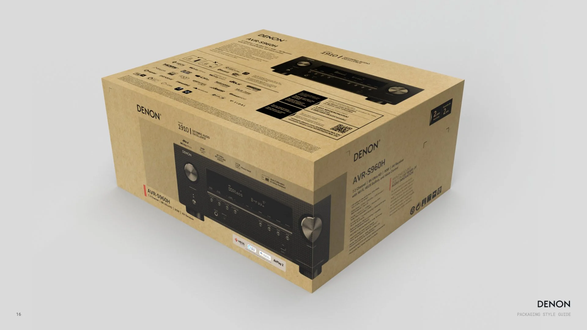bryan_barnes_art_director_designer_Denon_Core_Packaging_Style_Guide_016.jpeg