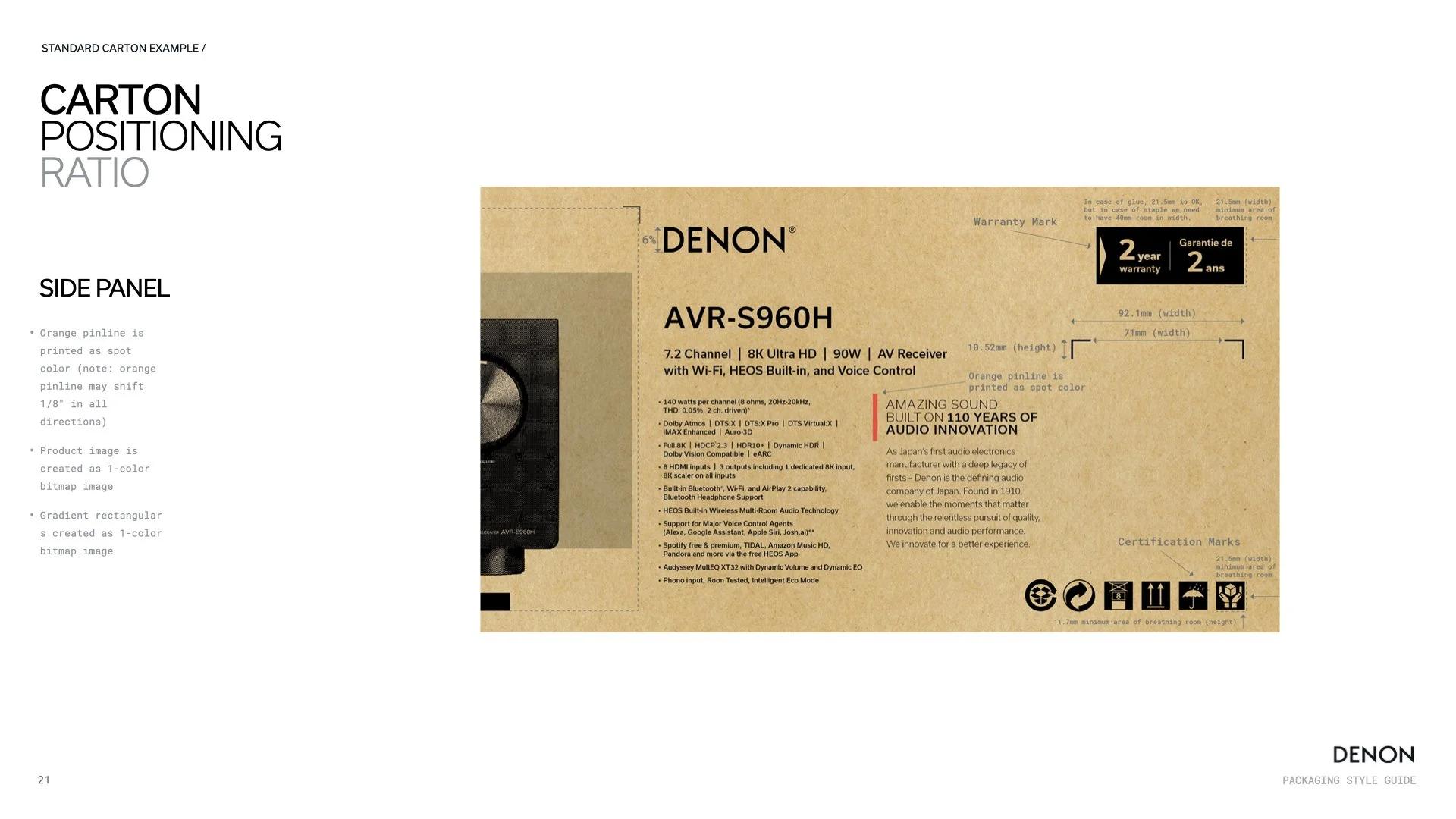 bryan_barnes_art_director_designer_Denon_Core_Packaging_Style_Guide_021.jpeg