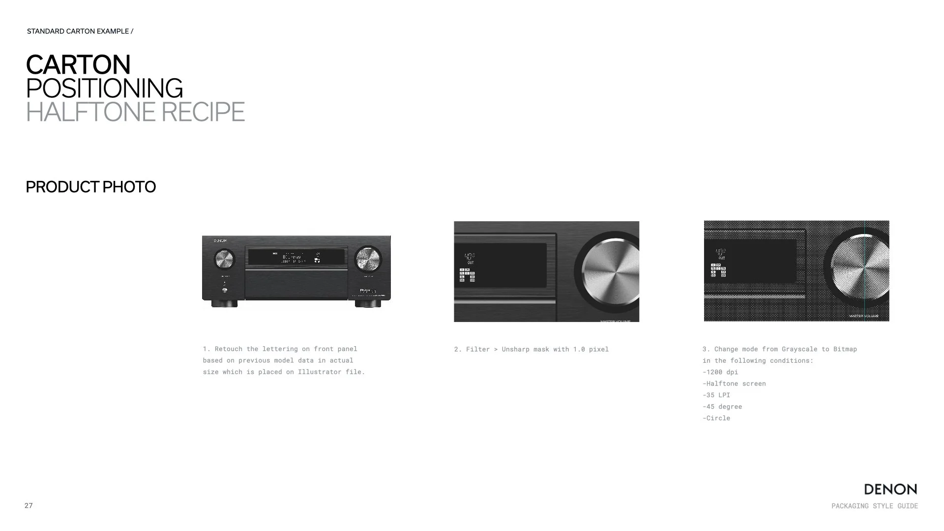bryan_barnes_art_director_designer_Denon_Core_Packaging_Style_Guide_027.jpeg