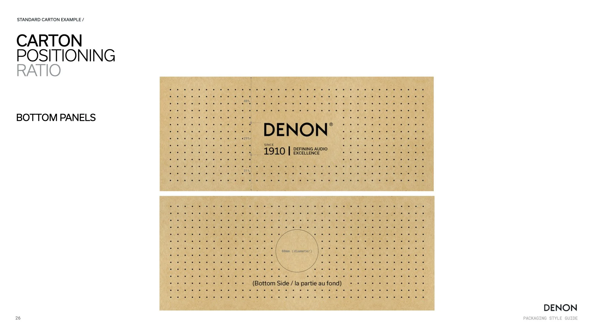 bryan_barnes_art_director_designer_Denon_Core_Packaging_Style_Guide_026.jpeg