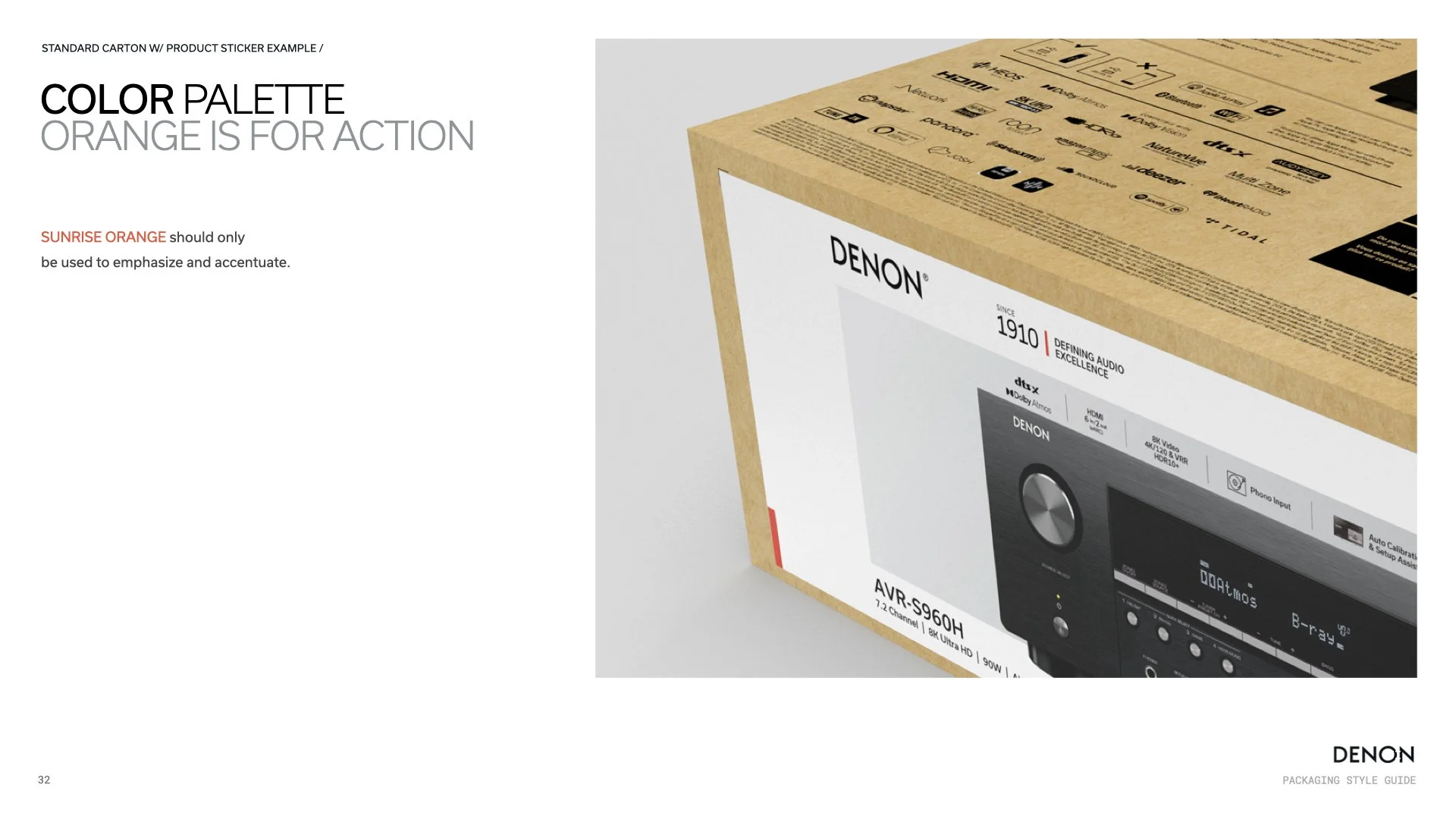 bryan_barnes_art_director_designer_Denon_Core_Packaging_Style_Guide_032.jpeg