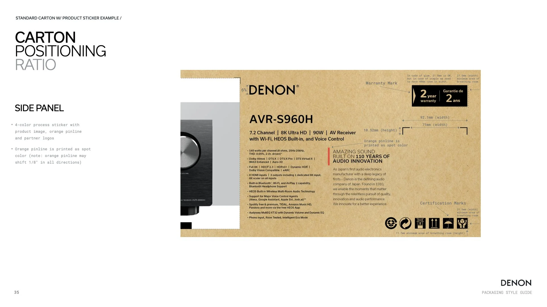 bryan_barnes_art_director_designer_Denon_Core_Packaging_Style_Guide_035.jpeg