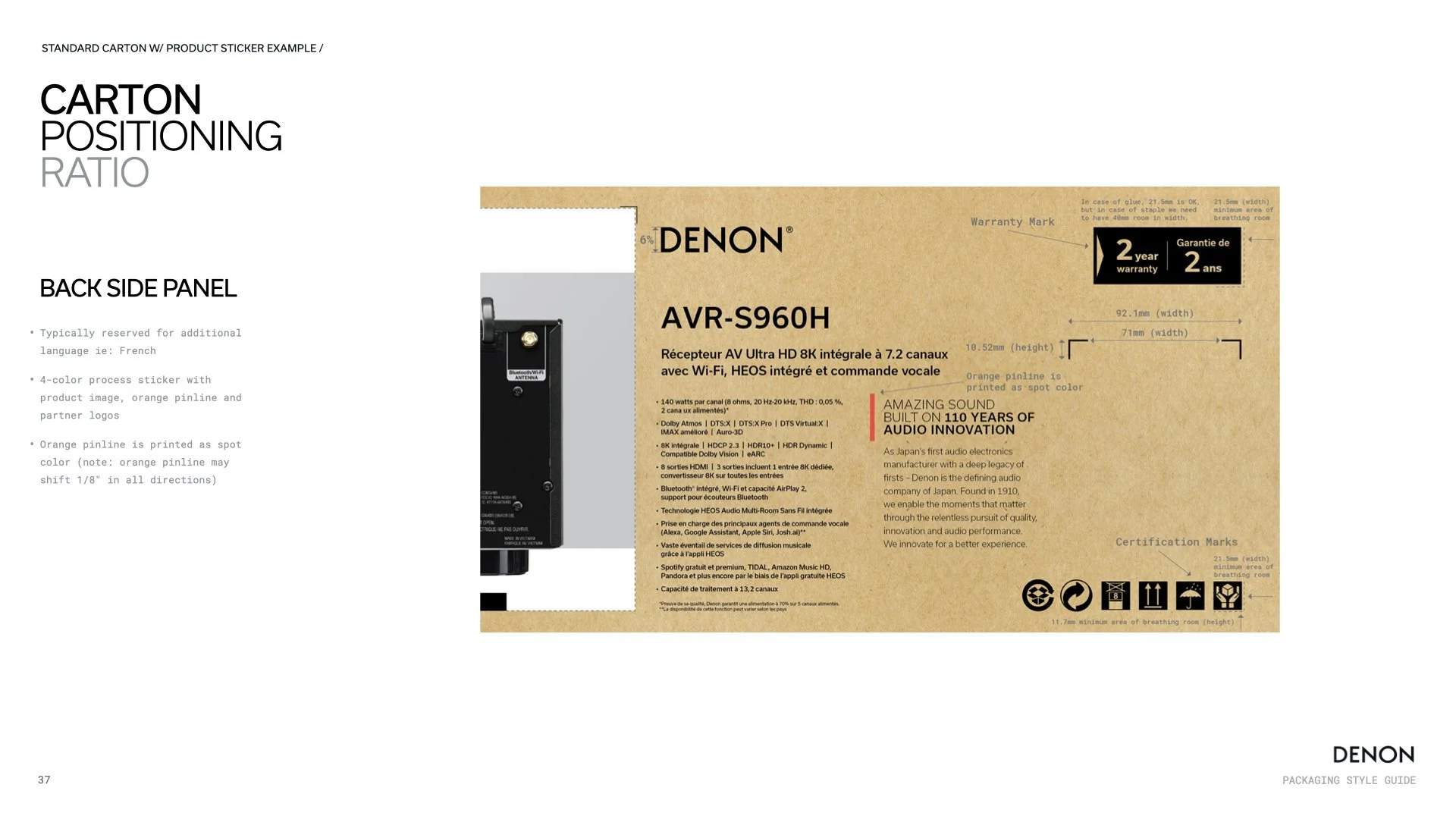 bryan_barnes_art_director_designer_Denon_Core_Packaging_Style_Guide_037.jpeg