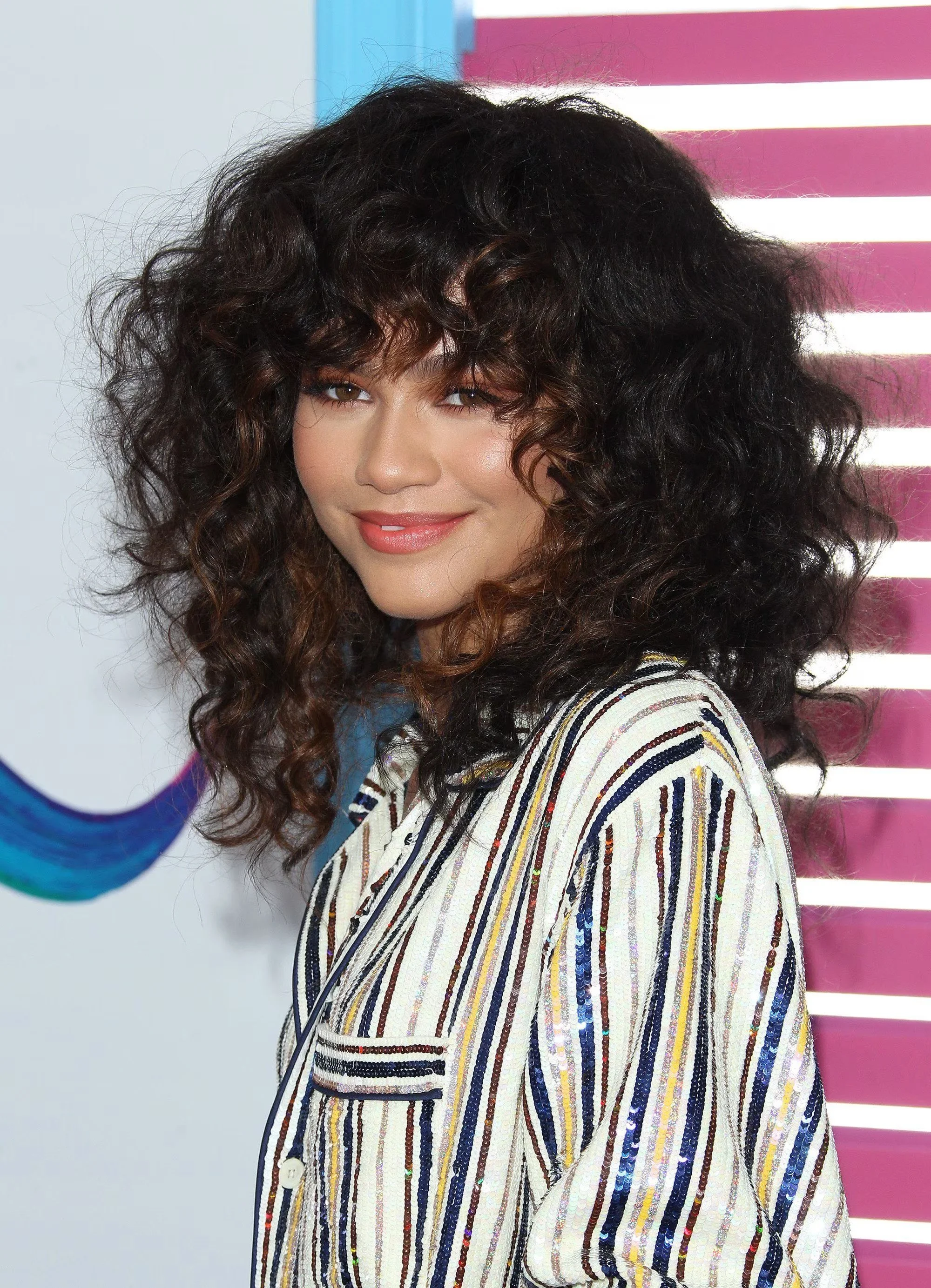 zendaya-fox-teen-choice-awards-press-photo-1-celebrity-creative-work-seen-of-art-director-designer-bryan-barnes.jpg