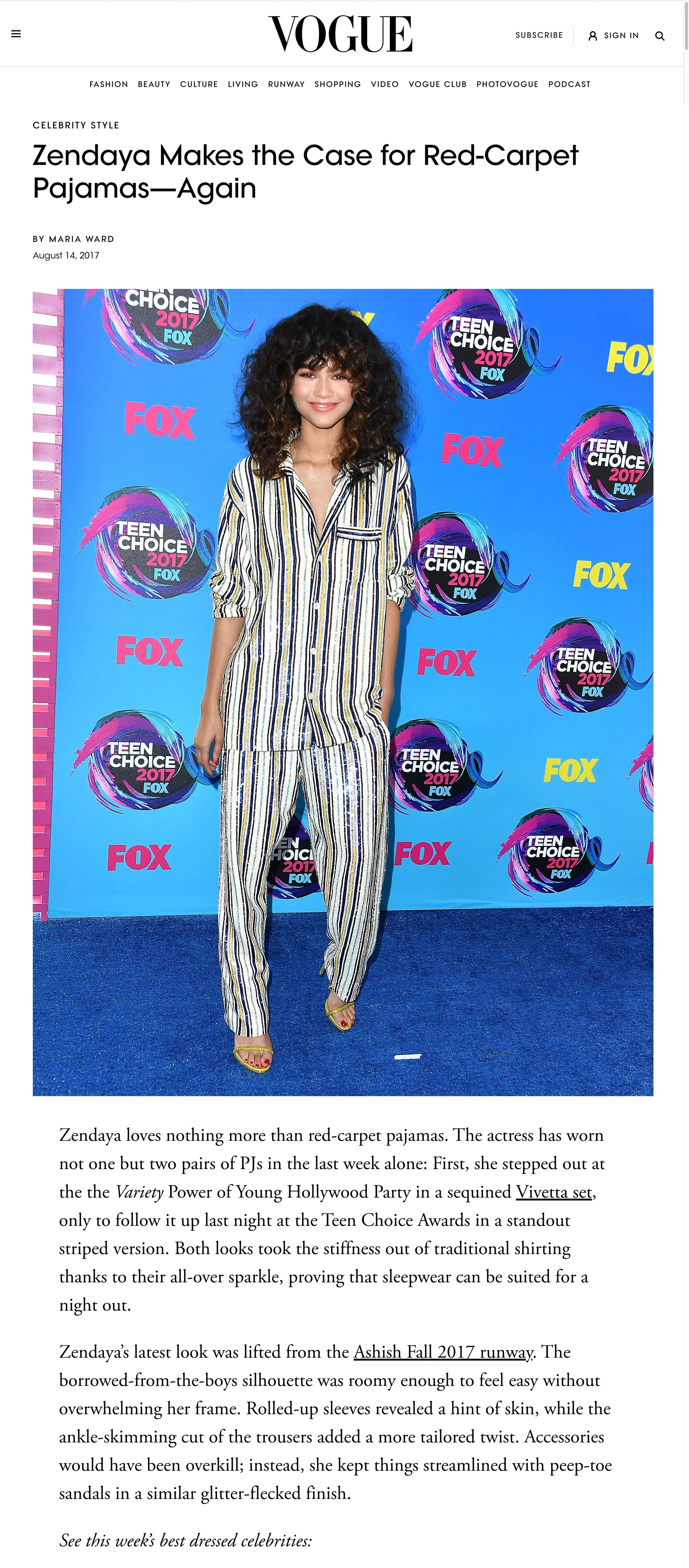 zendaya-fox-teen-choice-awards-vogue-1-celebrity-creative-work-seen-of-art-director-designer-bryan-barnes.jpg