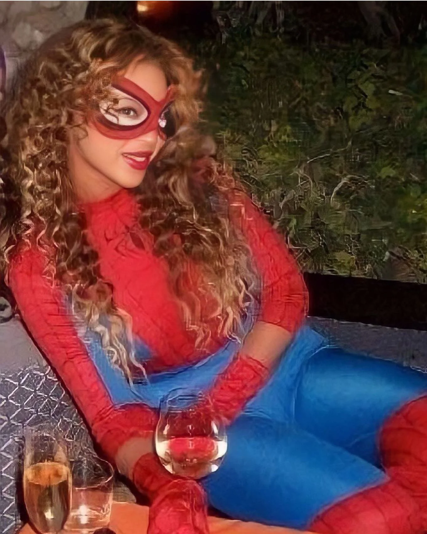 beyoncé-in-marvel-spider-man-costume-3-celebrity-creative-work-seen-of-art-director-designer-bryan-barnes copy 2.jpg
