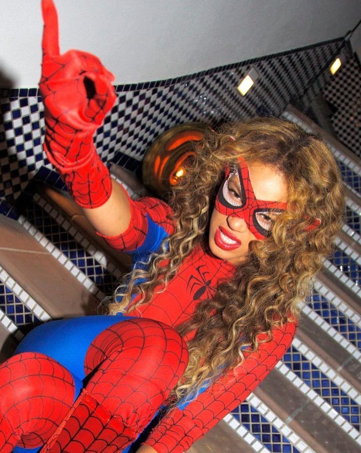 beyoncé-in-marvel-spider-man-costume-2-celebrity-creative-work-seen-of-art-director-designer-bryan-barnes copy.jpg