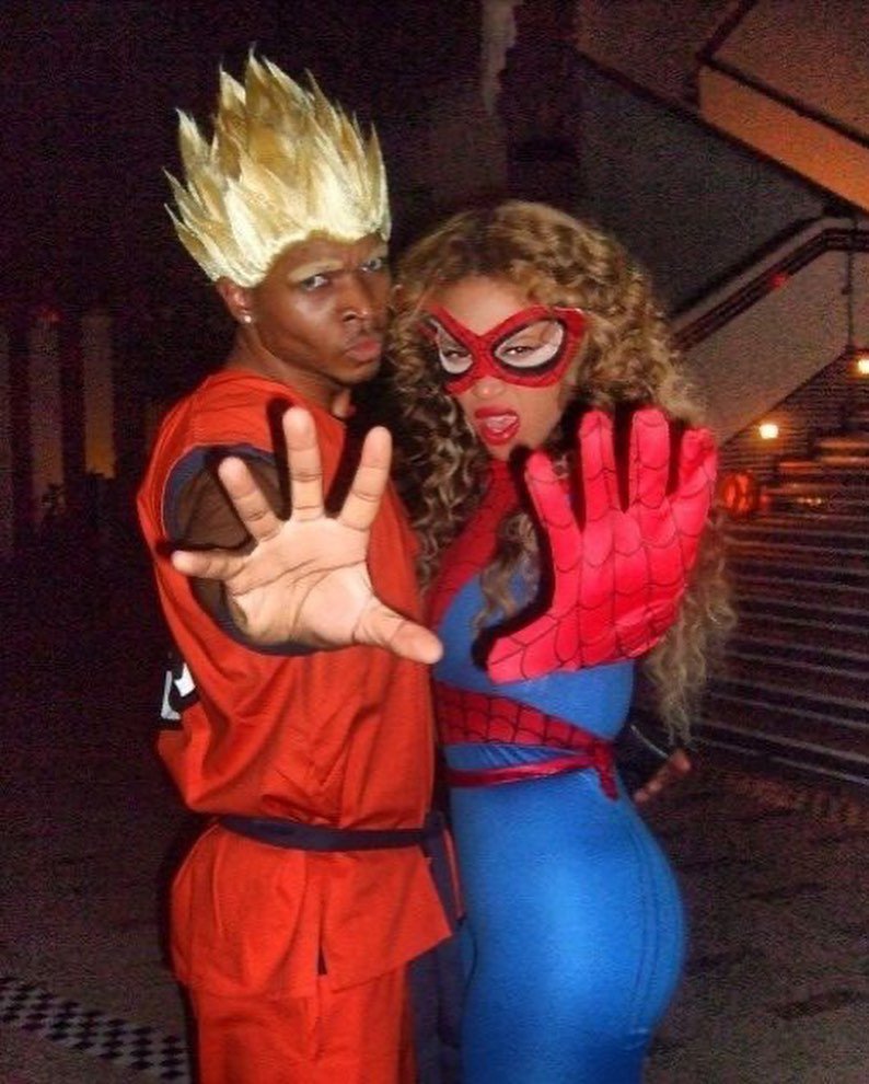 beyoncé-in-marvel-spider-man-costume-5-celebrity-creative-work-seen-of-art-director-designer-bryan-barnes copy 4.jpg