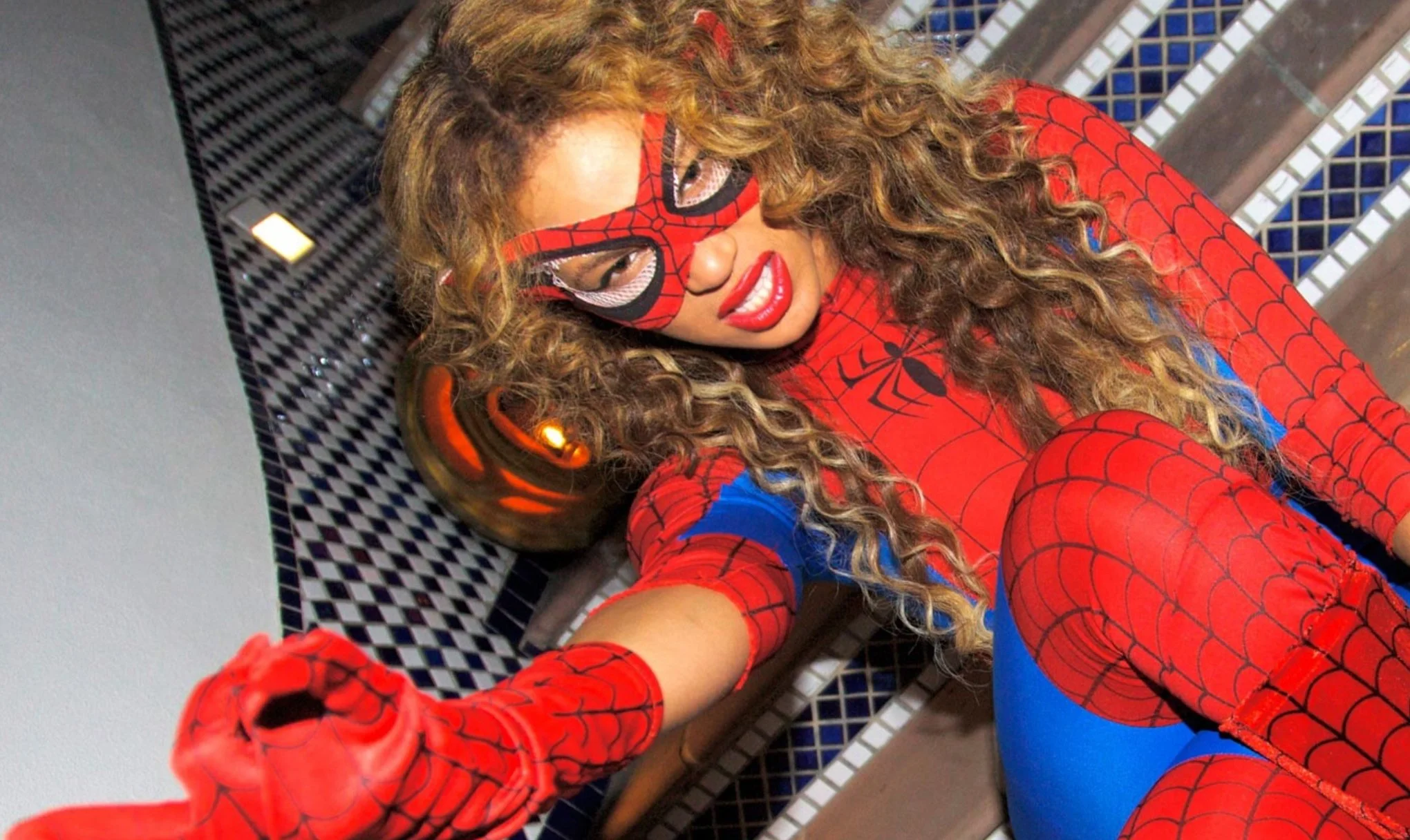 beyoncé-in-marvel-spider-man-costume-6-celebrity-creative-work-seen-of-art-director-designer-bryan-barnes copy 4.jpg