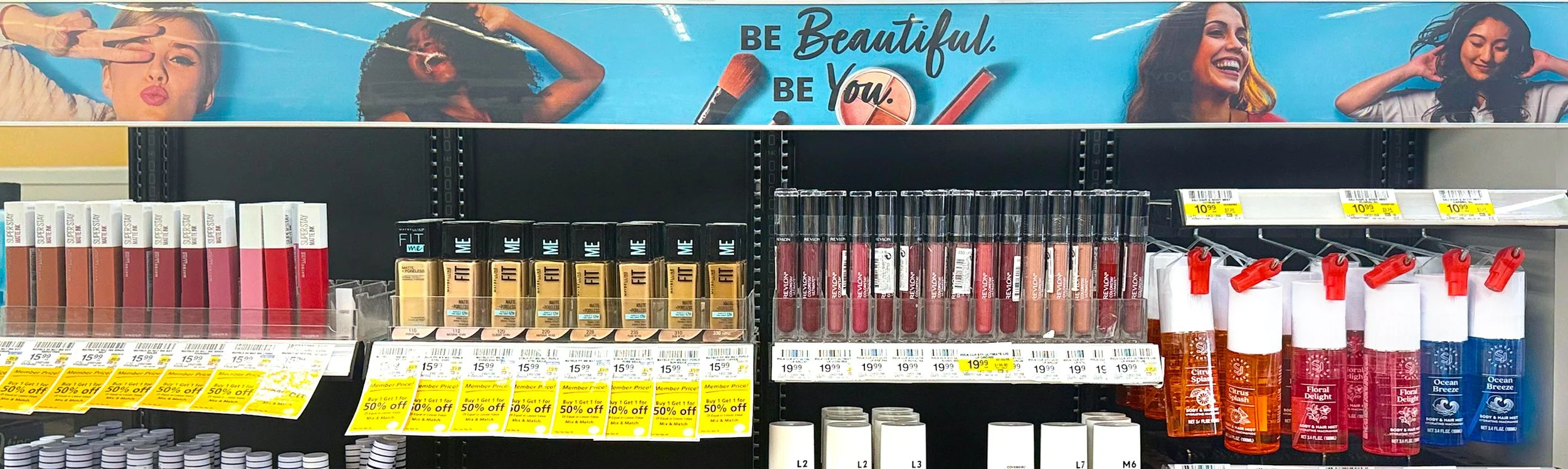 Spenser-&-Jensen-Body-&-Hair-Mists-cosmetics-beauty-products-in-storeaisle--Albertsons-Vons-supermarket-Art-Director-Designer-Bryan-Barnes-1.jpg