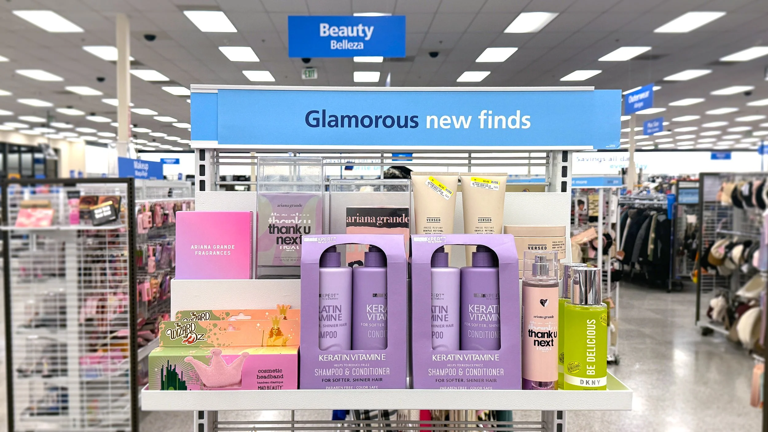 Hair-Xpert-by-SJ-Creations-Keratin-Vitamin-E-light-purple-haircare-set-Gen-Z-ariana-grande-fragrance-thank-you-next-in-store-retail-merchandising-Ross-Art-Director-Designer-Bryan-Barnes-1.jpg