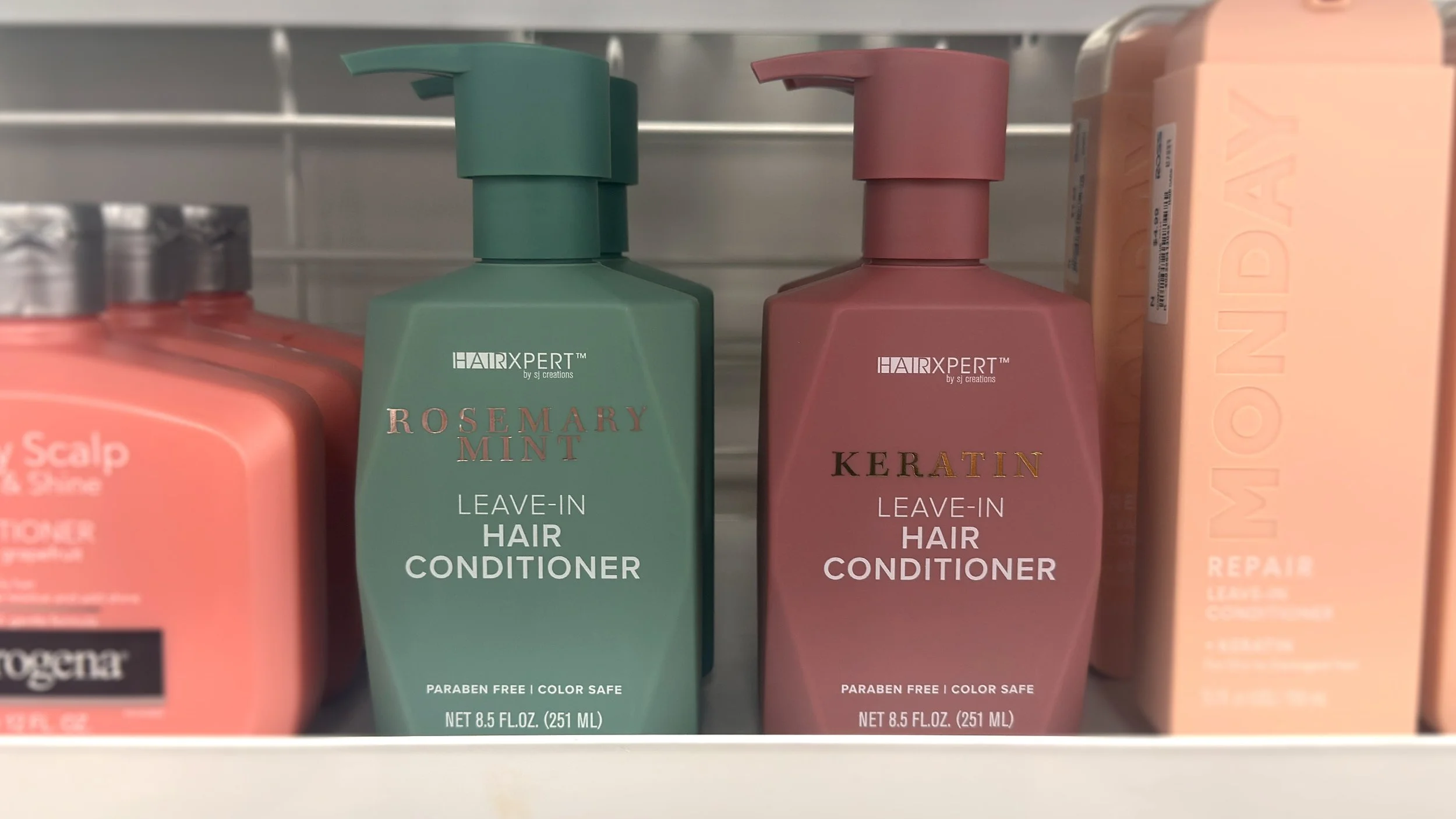 Hair-Xpert-by-SJ-Creations-Rosemary-Mint-Keratin-Leave-In-Hair-Conditioner-Ross-Art-Director-Designer-Bryan-Barnes.jpg
