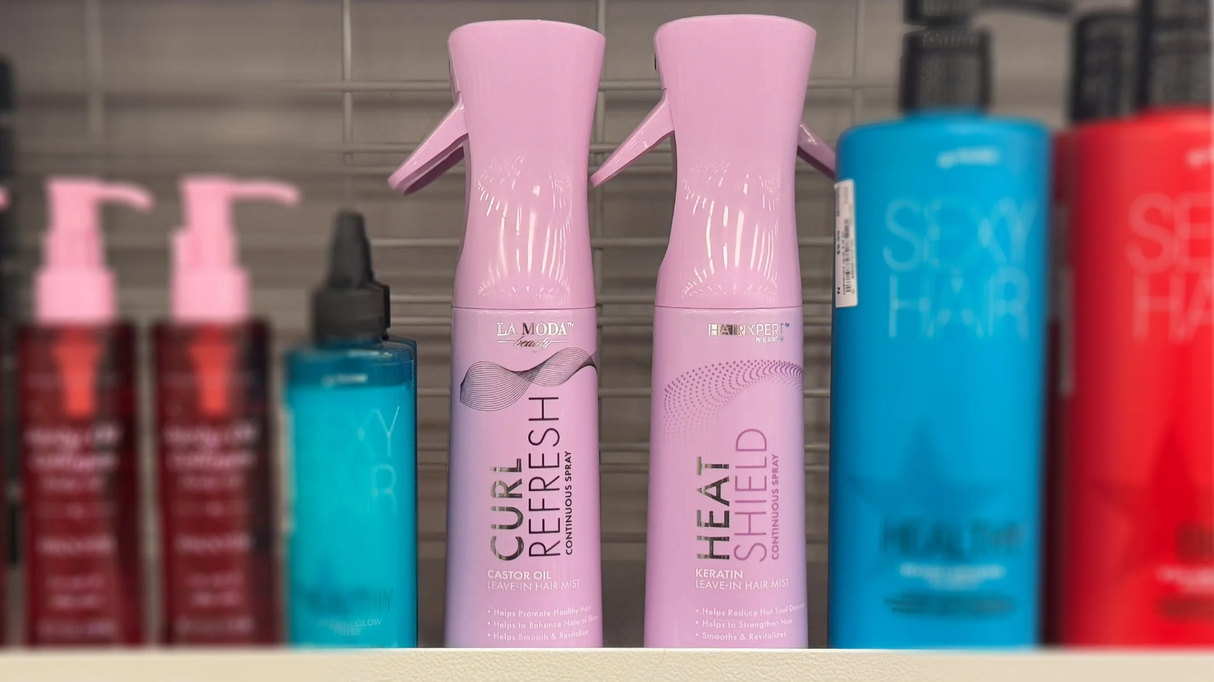 Hair-Xpert-by-SJ-Creations-Heat-Shield-Curl-Refresh-Continuous-Spray-Castor-Oil-Keratin-Leave-In-Hair-Mist-Ross-Art-Director-Designer-Bryan-Barnes.jpg