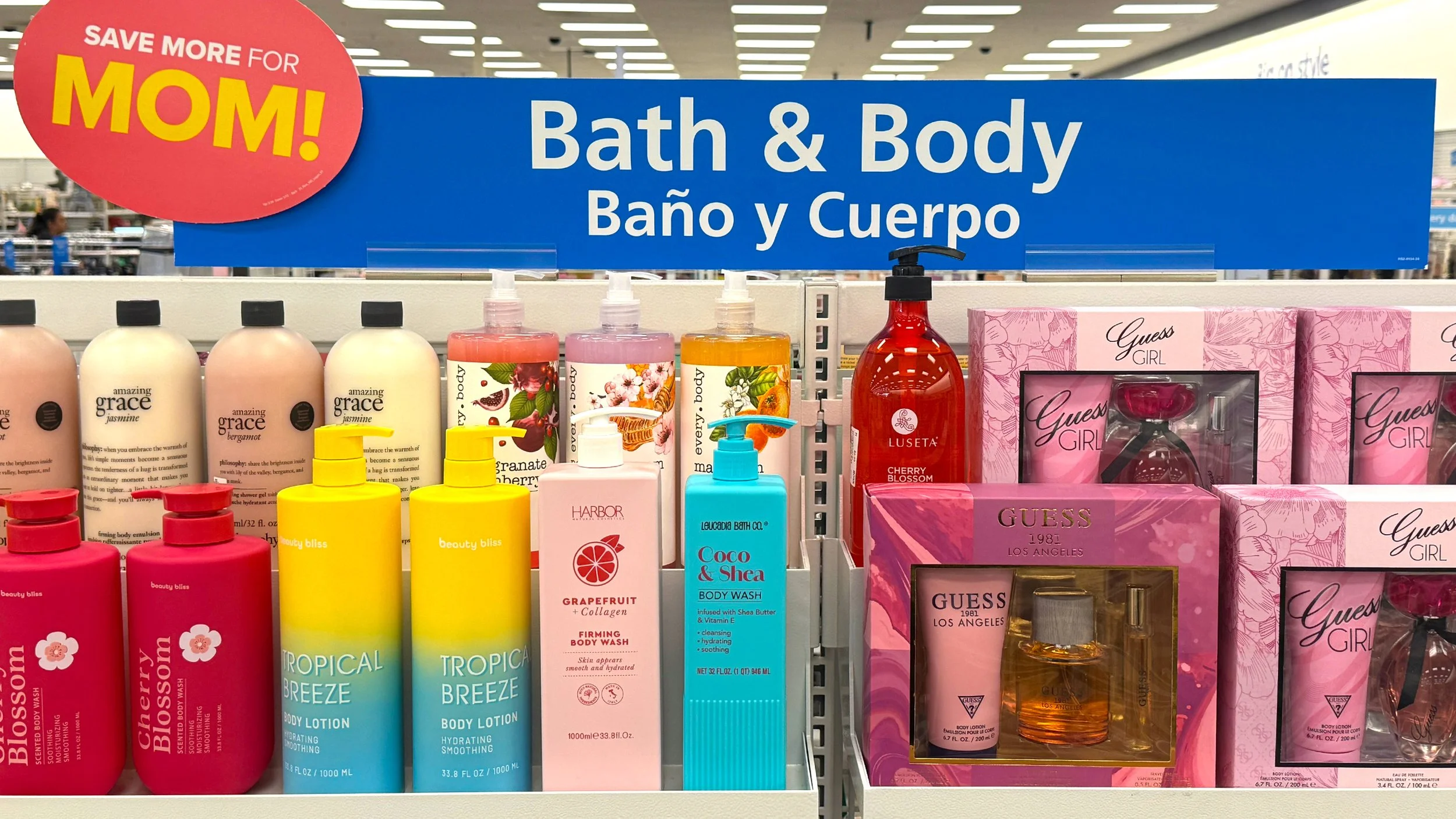 Leucadia-Bath-Co-coco-&-shea-body-wash-bath-and-body-in-store-retail-merchandising-display-Ross-Art-Director-Designer-Bryan-Barnes.jpg