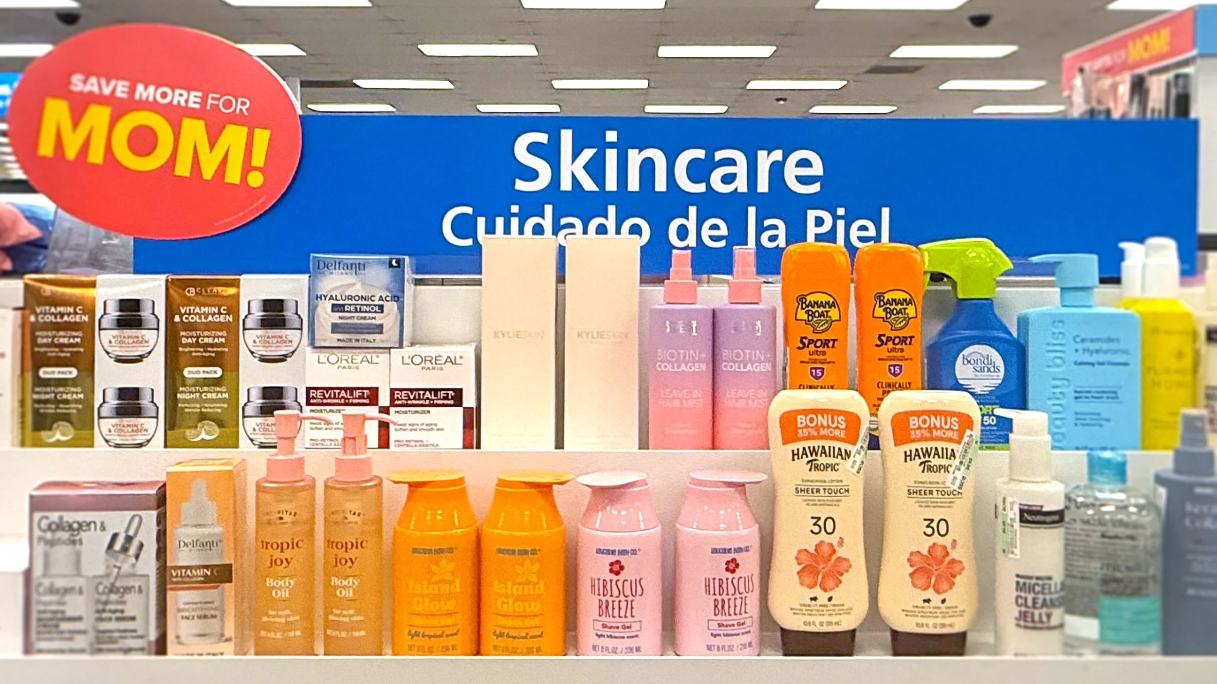 Leucadia-Bath-Co-island-glow-hibiscus-breeze-shave-gel-skincare-in-store-retail-merchandising-display-Ross-Art-Director-Designer-Bryan-Barnes.jpg
