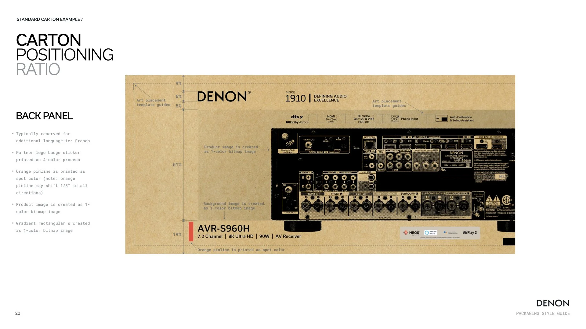 bryan_barnes_art_director_designer_Denon_Core_Packaging_Style_Guide_022.jpeg