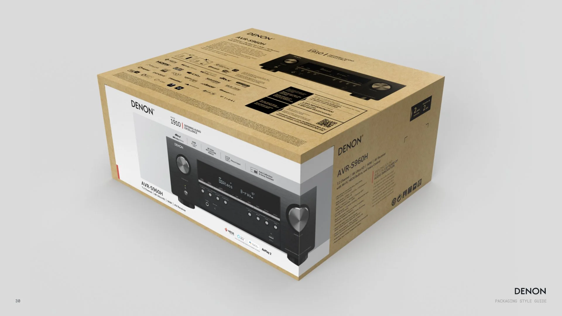 bryan_barnes_art_director_designer_Denon_Core_Packaging_Style_Guide_030.jpeg