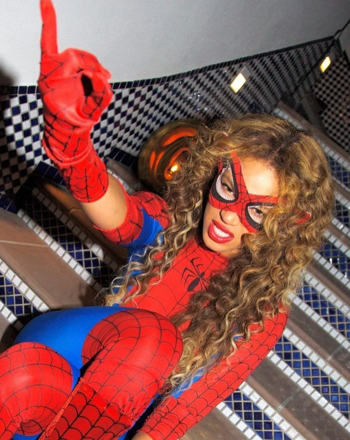 bryan-barnes-art-director-designer-fine-artist-work-featured-beyoncé-globally-acclaimed-cultural-singer-icon.jpg-1.jpg