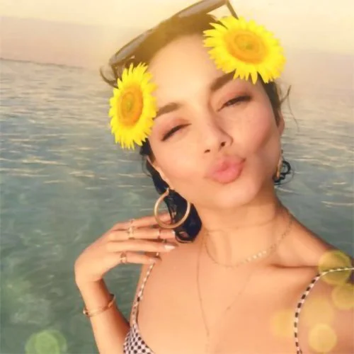 Vanessa-Hudgens-@vanessahudgens-instagram-social-media-creative-art-director-designer-artist-bryan-barnes.jpg