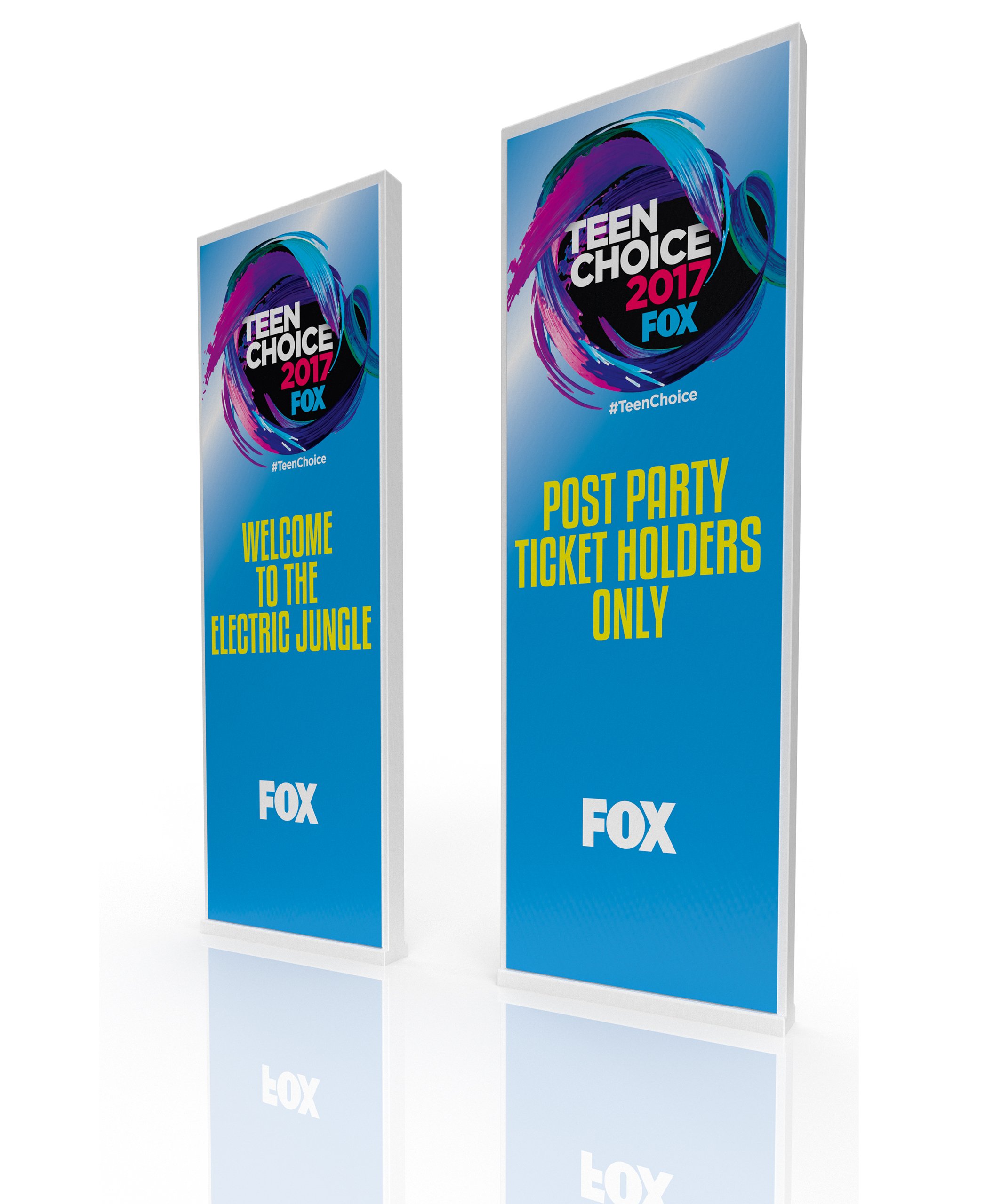 fox_teen_choice_awards_special_event_creative_work_art_direction_design_creativity_creative_art_director_BRYAN_BARNES-01.jpg