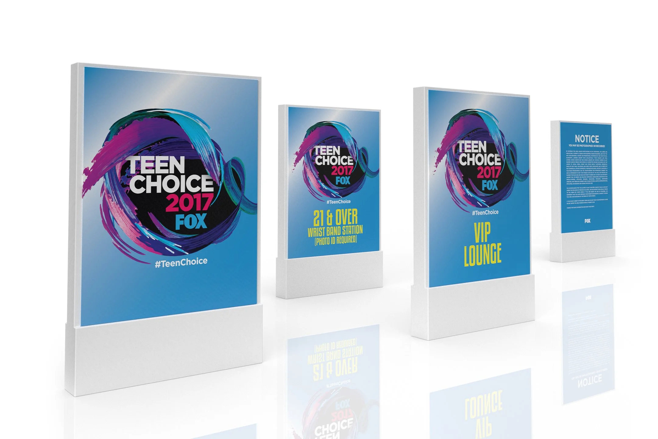 fox_teen_choice_awards_special_event_creative_work_art_direction_design_creativity_creative_art_director_BRYAN_BARNES-06.jpg
