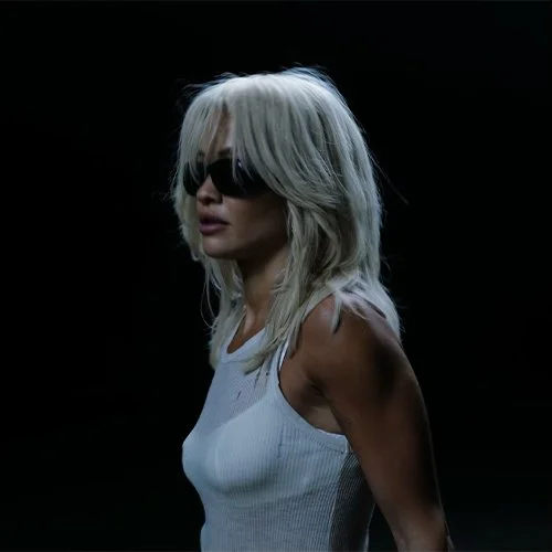 Rita-Ora-@ritaora-instagram-social-media-creative-art-director-designer-artist-bryan-barnes.jpg