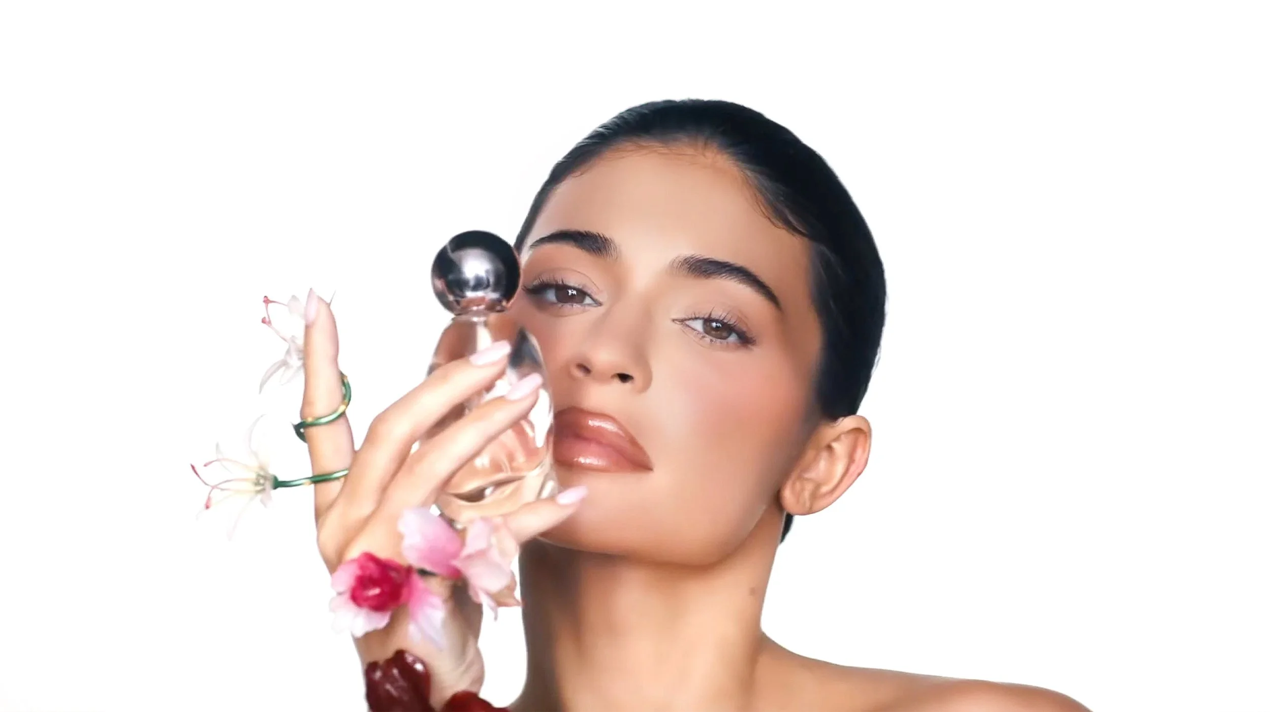 Bryan-Barnes-is-an-Art-Director-Designer-and-Artist-based-in-California-Kylie-Cosmetics-cosmic-Kylie-Jenner-fragrance.jpg