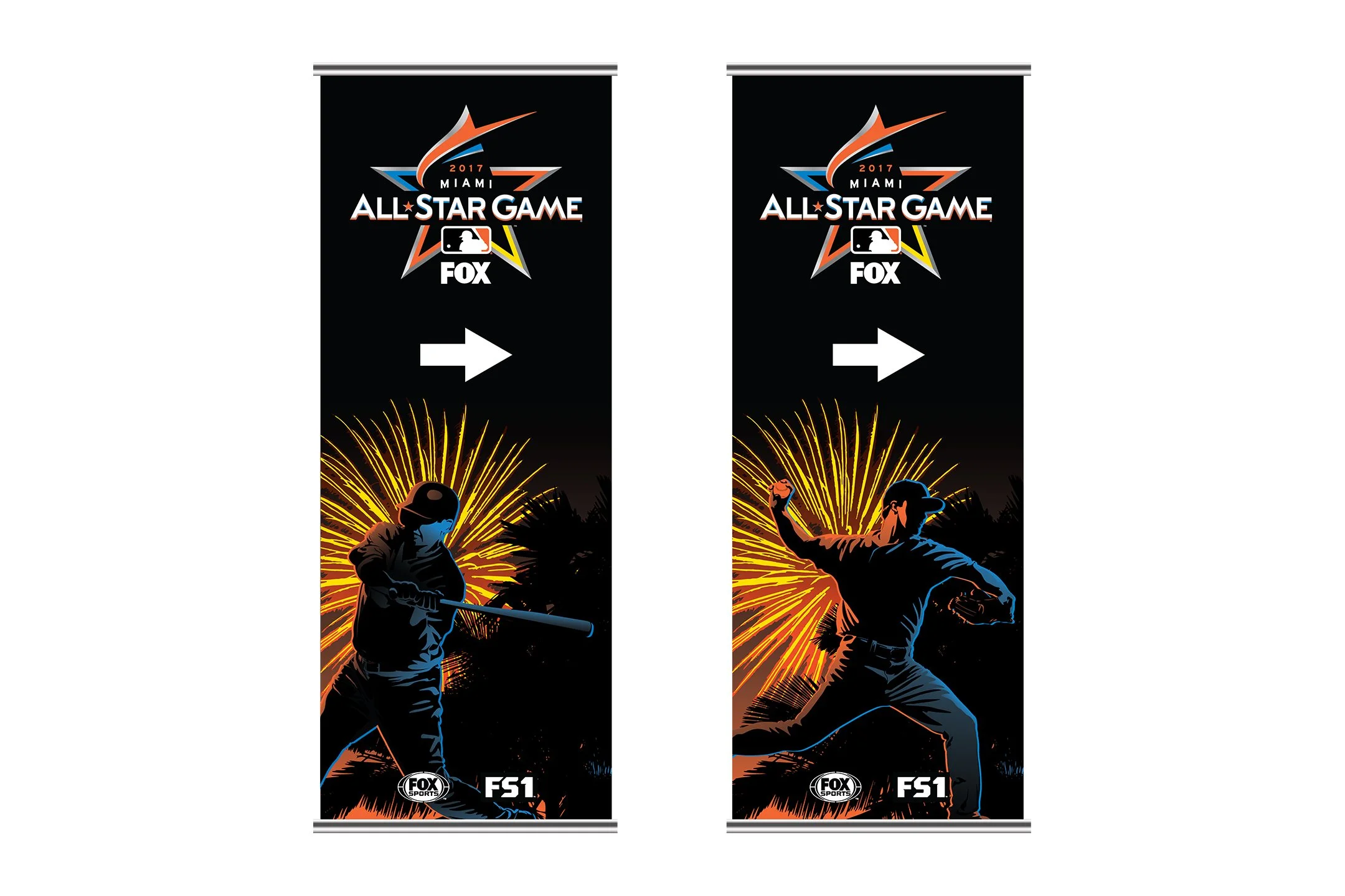 fox_sports_mlb_miami_all_star_game_creative_work_art_direction_design_creativity_creative_art_director_senior_designer_BRYAN_BARNES-24.jpg