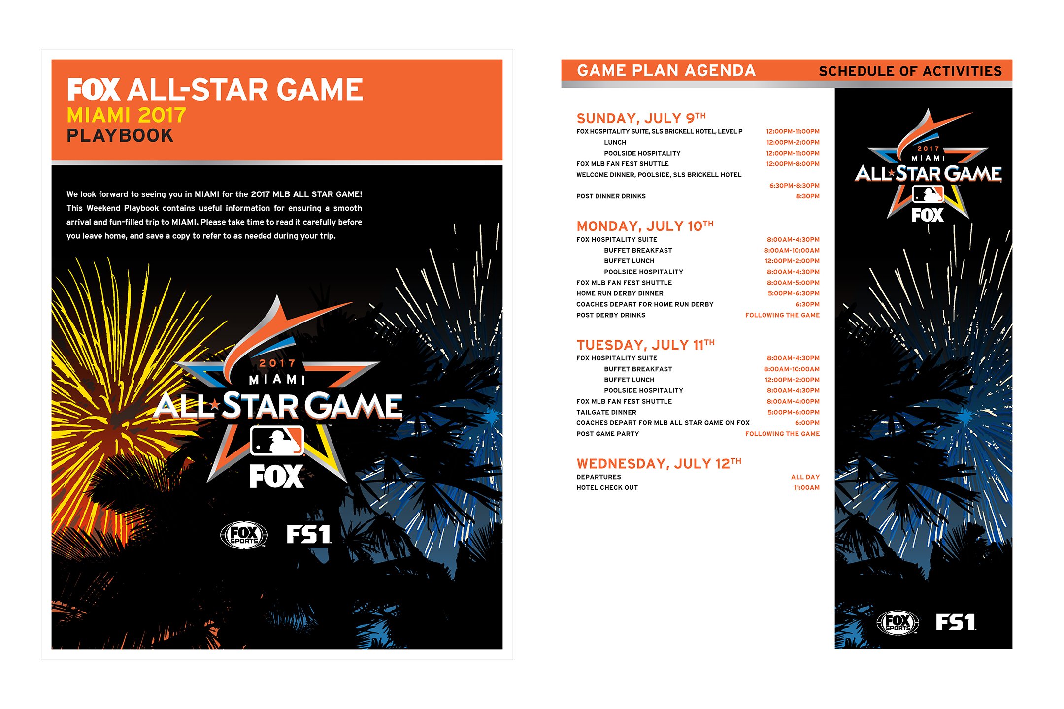 fox_sports_mlb_miami_all_star_game_creative_work_art_direction_design_creativity_creative_art_director_senior_designer_BRYAN_BARNES-18.jpg