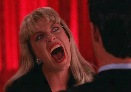 going-crazy-scream-laura-palmer-twin-peaks-d5gb3hjk7u6ffojq.gif