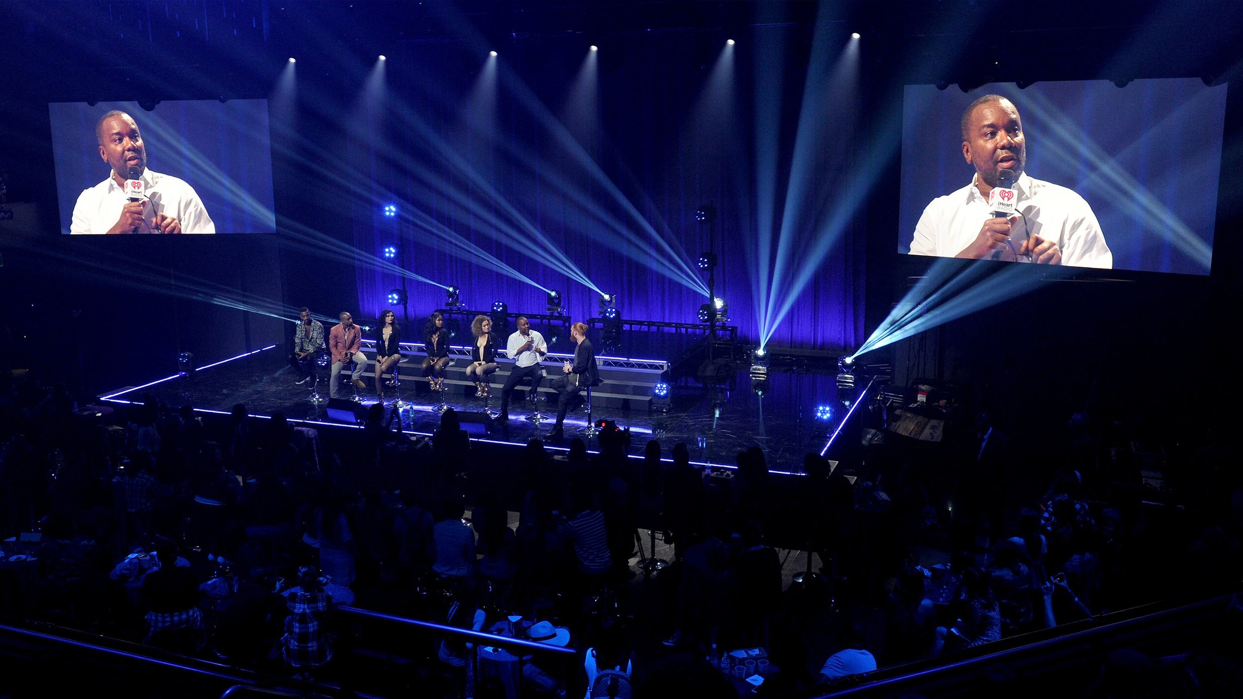 fox_star_honda_stage_iheartradio_music_sacrifice_destiny_Jude_Demorest_tv_series_360_campaign_creative_work_art_direction_design_creativity_art_director_bryan_barnes_1-16.jpg