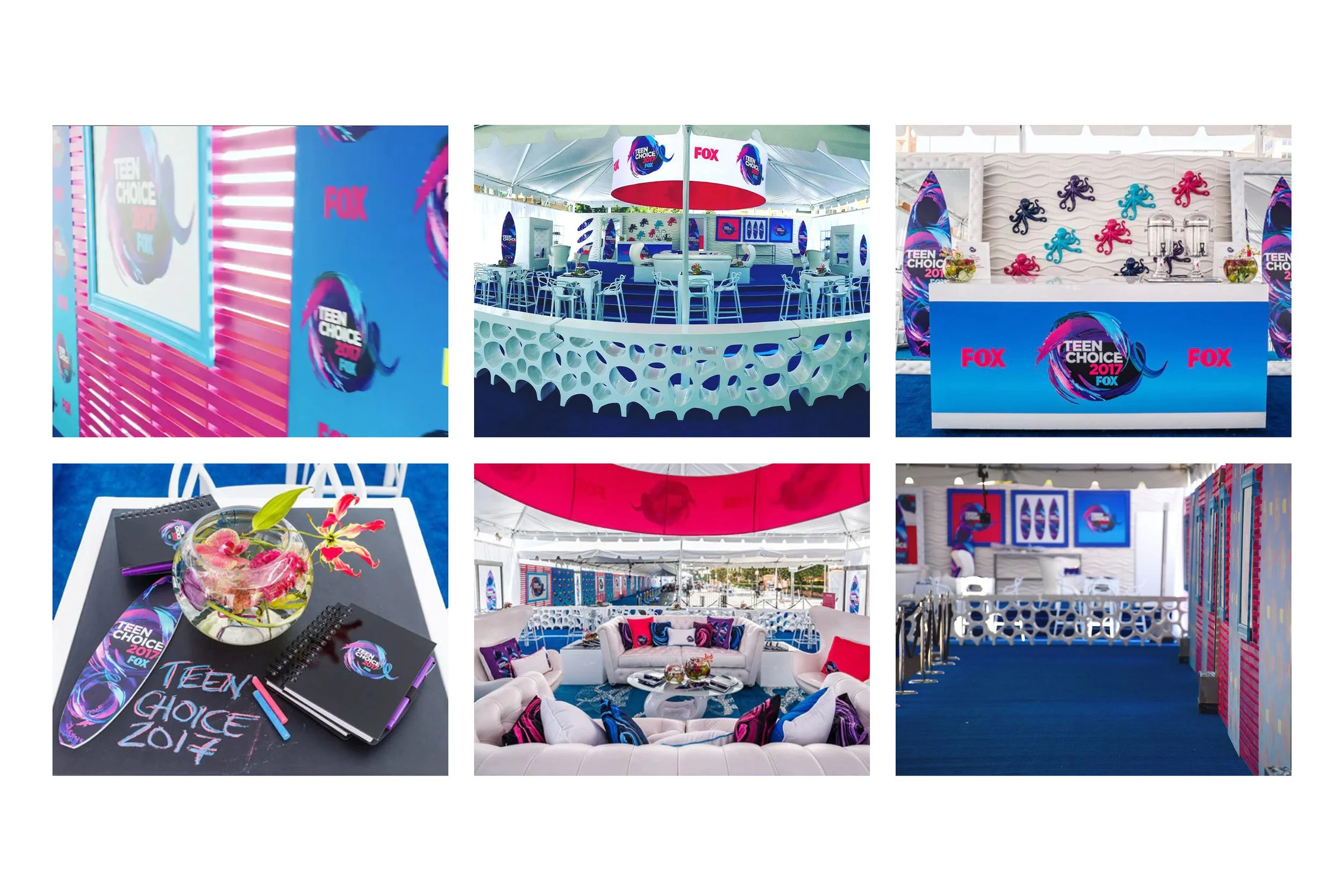 fox_teen_choice_awards_special_event_creative_work_art_direction_design_creativity_creative_art_director_BRYAN_BARNES-19.jpg