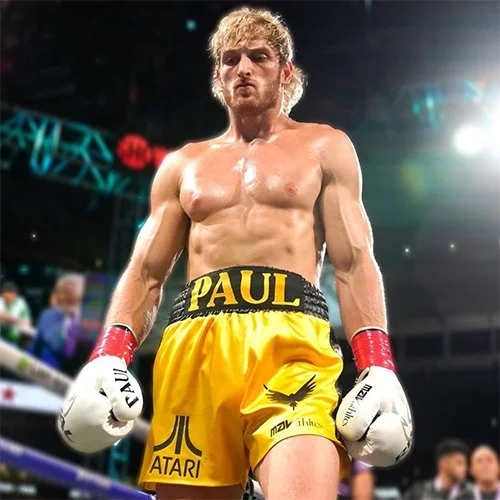 Logan-Paul -@loganpaul-instagram-social-media-creative-art-director-designer-artist-bryan-barnes.jpg