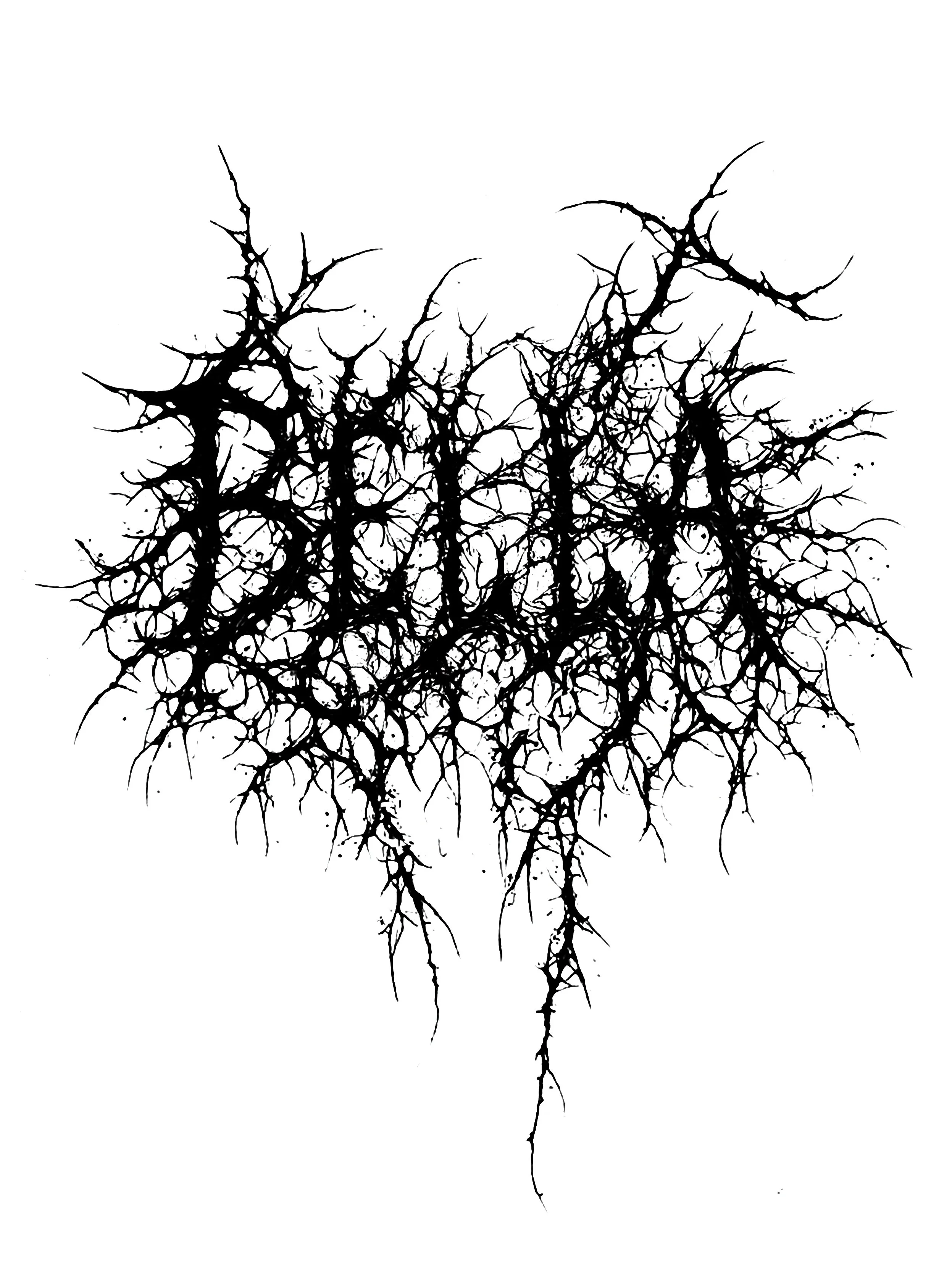 bryan-barnes-art-director-designer-fine-artist-bella-hadid-norwegian-black-metal-logo-illustration