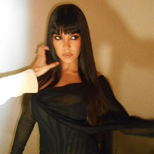 Kourtney-Kardashian-@kourtneykardash-instagram-social-media-creative-art-director-designer-artist-bryan-barnes-1.jpg