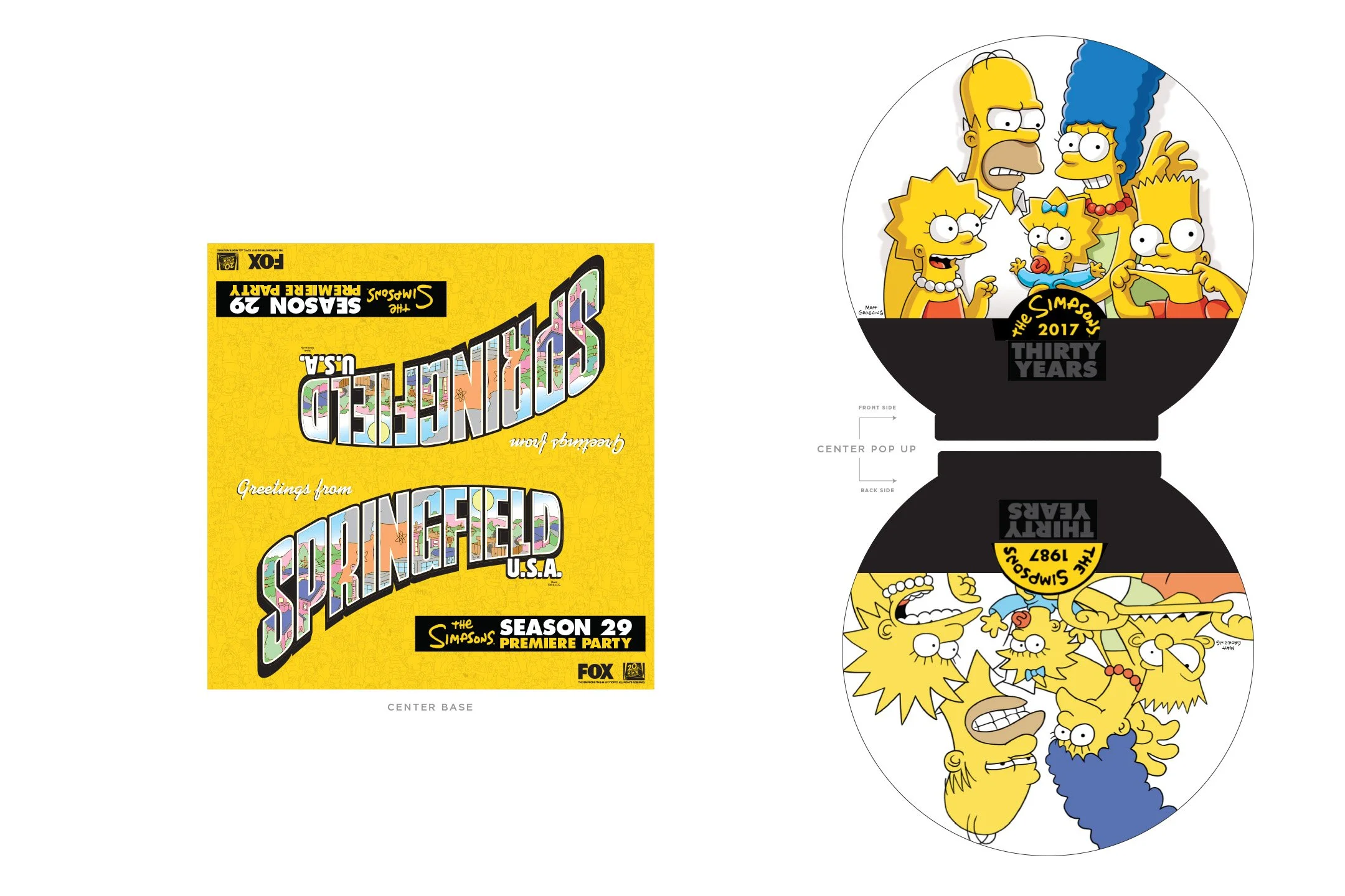 bryan_barnes_art_director_designer_fox_the_simpsons_homer_simpson_celebrates_30_years_with_s29_premiere_party_special_event_creative_work_art_direction_design-13.jpg