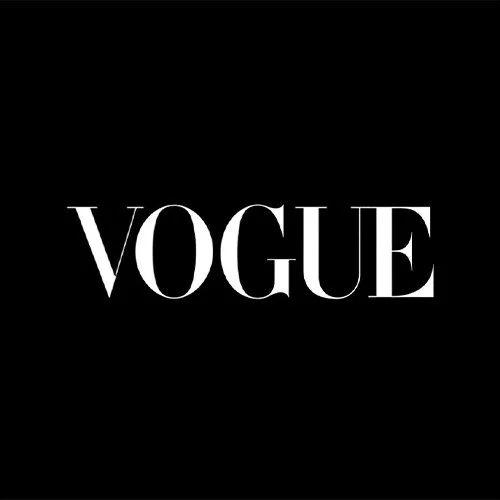 Vogue -@voguemagazine-instagram-social-media-creative-art-director-designer-artist-bryan-barnes.jpg